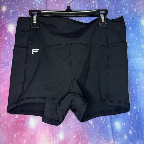 Fabletics shorts - Picture 1 of 3